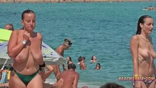 dlp_beachsome.com_1001