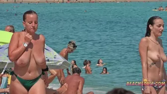 dlp_beachsome.com_1001