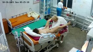 cam hosp 24-10-2021