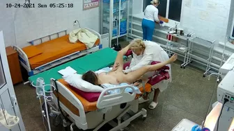 cam hosp 24-10-2021