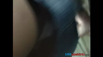100upskirts 0949