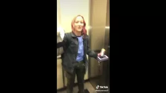 Genuine accident compilation (omonoel1996)
