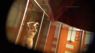 spy-camera-01-part-00814