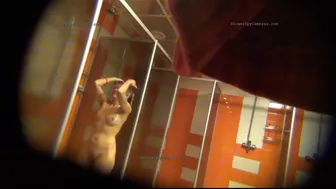 spy-camera-01-part-00814