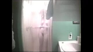 sb0682