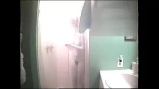 sb0679