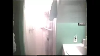 sb0679