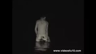 CLIP_82_Voyeurismopublicsex_2