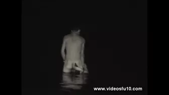 CLIP_82_Voyeurismopublicsex_2