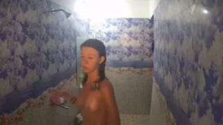 hz_31672