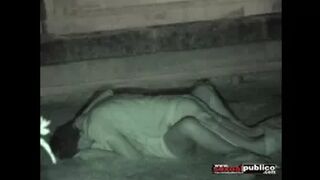 CLIP_50_Voyeurismopublicsex