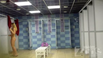 hz_sh_1333