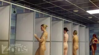 hz_sh_1331