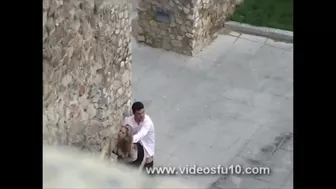 CLIP_46_Voyeurismopublicsex_2