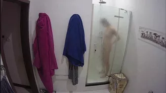 hz_31639
