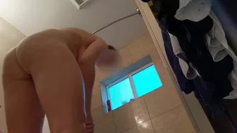 hz_31615