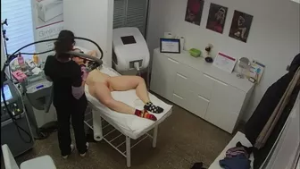 hz_31599