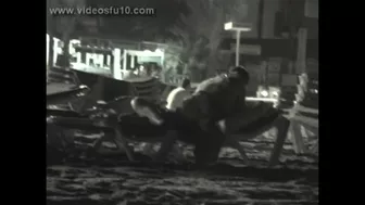 CLIP_41_Voyeurismopublicsex_2