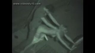 CLIP_35_Voyeurismopublicsex_2