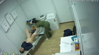 cam hosp 03-02-2023