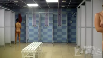 hz_sh_1318