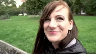 Petra - September 20, 2017 (Part 1)