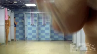 hz_sh_1313
