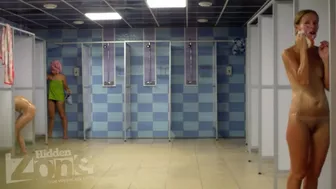 hz_sh_1312