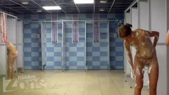 hz_sh_1311