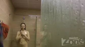 hz_sh_1308