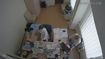 cam hosp 09-01-2019