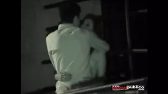 CLIP_28_Voyeurismopublicsex_2