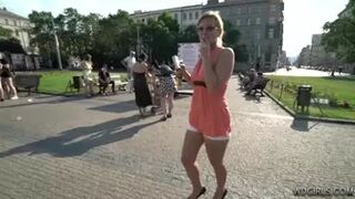 Majki - July 10, 2017 (Part 1)