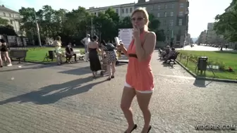 Majki - July 10, 2017 (Part 1)