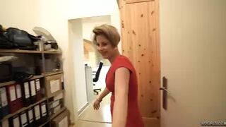Kamila - October 02, 2017 (Part 2)