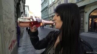 Carol - November 07, 2017 (Part 1)