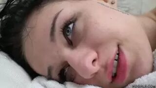 Lenka - January 13, 2021 (Part 2)