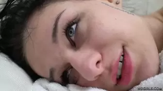 Lenka - January 13, 2021 (Part 2)