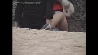 CLIP_26_Voyeurismopublicsex_3