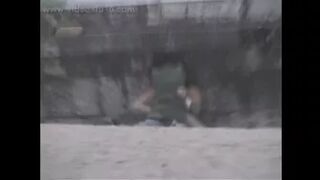 CLIP_25_Voyeurismopublicsex_2