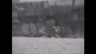 CLIP_25_Voyeurismopublicsex_2