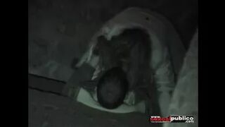 CLIP_24_Voyeurismopublicsex