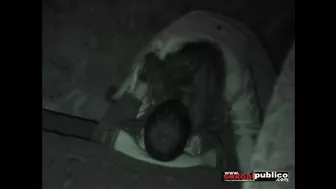 CLIP_24_Voyeurismopublicsex