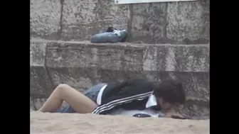 CLIP_23_Voyeurismopublicsex_3