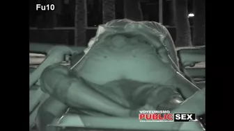CLIP_19_Voyeurismopublicsex_2
