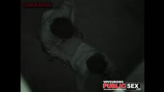 CLIP_16_Voyeurismopublicsex_6