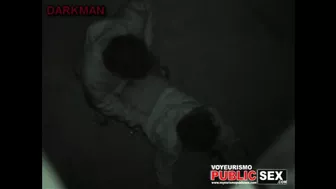 CLIP_16_Voyeurismopublicsex_6