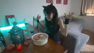 Alex - November 13, 2021 (Part 1)