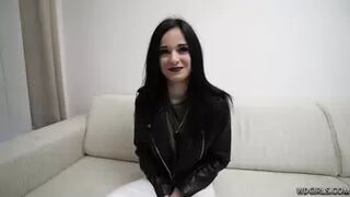 Lenka - April 17, 2020 (Part 1)