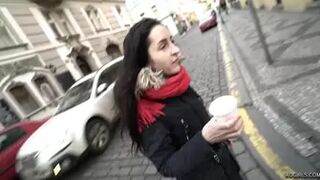 Dzina - February 17, 2018 (Part 1)